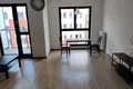 1 room apartment 35 m² in Warsaw, Poland