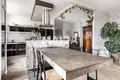 Apartamento 5 habitaciones 105 m² Kotka Hamina sub region, Finlandia