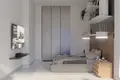 Apartamento 1 habitación 48 m² Oporto, Portugal