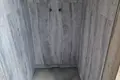 4 bedroom Villa 300 m² Opcina Medulin, Croatia