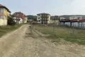 Land  Sveti Vlas, Bulgaria