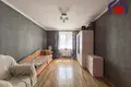 Apartamento 3 habitaciones 75 m² Slutsk, Belarús