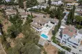 Casa 4 habitaciones 520 m² Mijas, Španjolska