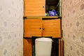 2 room apartment 47 m² Homyel, Belarus