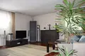Casa 164 m² Lodz, Polonia