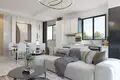 Apartamento 3 habitaciones 144 m² Oroklini, Chipre