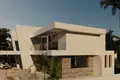Dom 4 pokoi 707 m² Benahavis, Hiszpania
