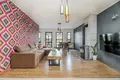 Casa 162 m² Rokietnica, Polonia