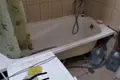 Mieszkanie 1 pokój 40 m² Odessa, Ukraina
