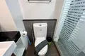 Кондо 1 спальня  Паттайя, Таиланд
