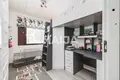 Дом 5 комнат 115 м² Раахе, Финляндия