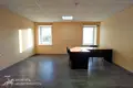 Büro 1 zimmer 14 m² in Minsk, Belarus