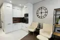 Apartamento 30 m² Odesa, Ucrania