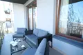 Wohnung 3 zimmer 59 m² in Warschau, Polen