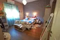 House 2 bathrooms 201 m² in Central Hungary, All countries