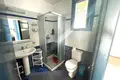 Appartement 1 chambre 56 m² Barbáti, Grèce