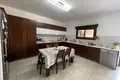Квартира 4 спальни 245 м² Лания, Кипр