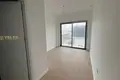 Villa 4 pièces 283 m² Agios Sergios, Chypre du Nord