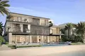 Villa de 6 chambres  Dubai, Émirats arabes unis