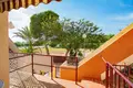 2 bedroom apartment 45 m² Guardamar del Segura, Spain