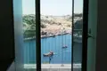 Wohnung 2 Schlafzimmer 90 m² Porto, Portugal