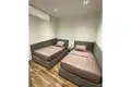 Wohnung 2 zimmer 119 m² Durrës, Albanien