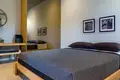 3-Zimmer-Villa 158 m² Choeng Thale, Thailand