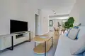 Attique 3 chambres 90 m² Mijas, Espagne