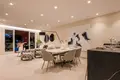 Apartamento 3 habitaciones 142 m² Estepona, Španjolska