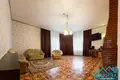 Haus 306 m² Atolina, Belarus