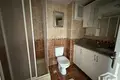 Mieszkanie 2 pokoi 55 m² Alanya, Turcja
