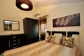 3-Schlafzimmer-Villa 275 m² Muo, Montenegro