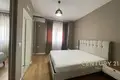 APARTMENT FOR RENT 2+1+2+PARKING SPACE AT THE BOTANICAL GARDEN!