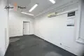 Office 300 m² in Minsk, Belarus