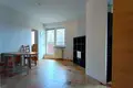 Appartement 3 chambres 55 m² Varsovie, Pologne