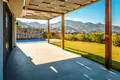 Willa Luxury four bedroom villa with sea view in Bodrum.