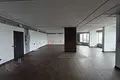 Shop 126 m² in Minsk, Belarus