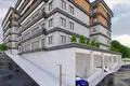 Квартира 5 комнат 145 м² Башакшехир, Турция