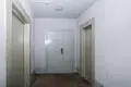 Wohnung 1 zimmer 45 m² Minsk, Belarus