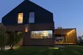 4 bedroom house 300 m² Warsaw, Poland