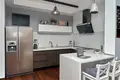 2 room apartment 70 m² Odesa, Ukraine
