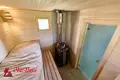 Cottage 160 m² Astrashitskagaradokski rural council, Belarus