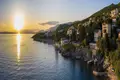 8 bedroom House 850 m² Crikvenica, Croatia