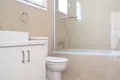 Вилла 2 спальни 107 м² Кония, Кипр