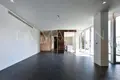 4 bedroom apartment 135 m² in Nicosia, Cyprus
