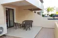 Appartement 1 chambre 76 m² Paralímni, Chypre