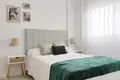 Stadthaus 3 Schlafzimmer 125 m² San Javier, Spanien