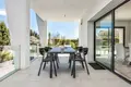 Maison 4 chambres 416 m² Mijas, Espagne