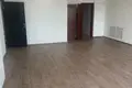 Büro 218 m² Moskau, Russland