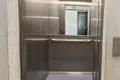 3 room apartment 76 m² Minsk, Belarus